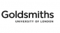 Goldsmiths University of London logo